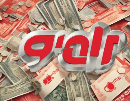 betting sites that accept airtel money