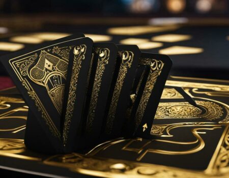blackjack single deck online