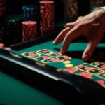 Strategies for Card Counting in Online Blackjack