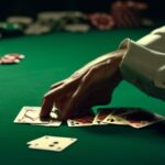 Effective Card Counting Techniques in Blackjack