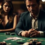 Understanding the Risks and Rewards of Blackjack Card Counting