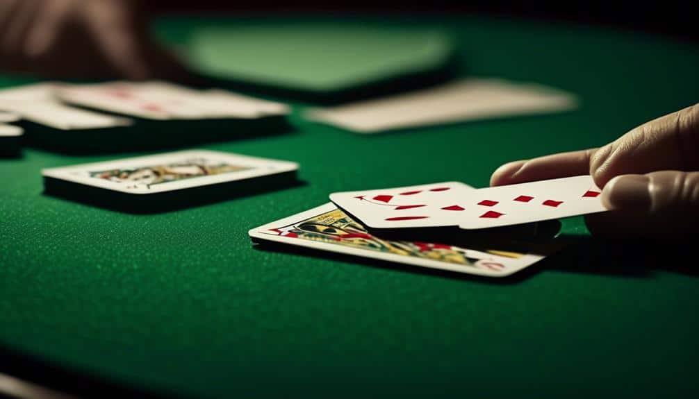 Tips and Recommendations for Card Counting Success