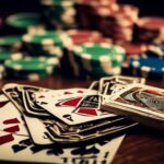 Guide to Understanding Card Values in Blackjack Counting