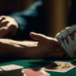 Advanced Card Counting Systems for Blackjack