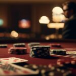 Understanding Count Card Rules in Blackjack