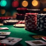 Best Tools for Blackjack Card Counting Training