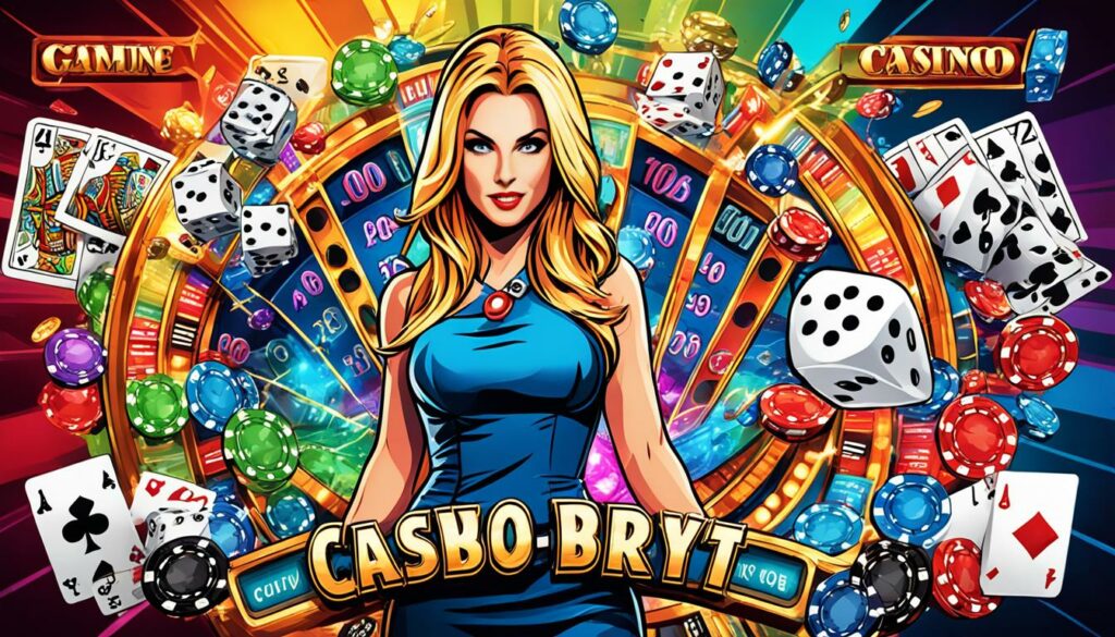best online casino jbo
