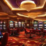 ufabet casino review