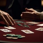 6 Ways Splitting Influences Blackjack Odds