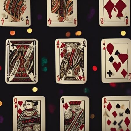 9 Best Variations of Blackjack and Splitting Rules