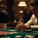 Effective Techniques for Practicing Card Counting in Blackjack