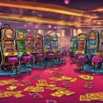Top 10 Most Popular Games at Ufabet Casino