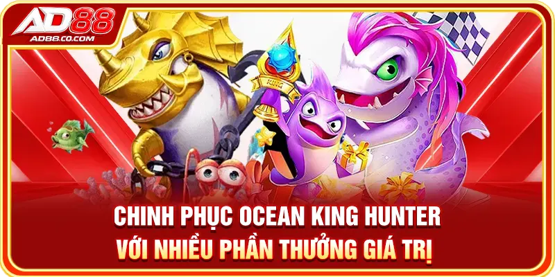 Theo dõi chi phí đạn và lịch sử phiên bắn cá AD88