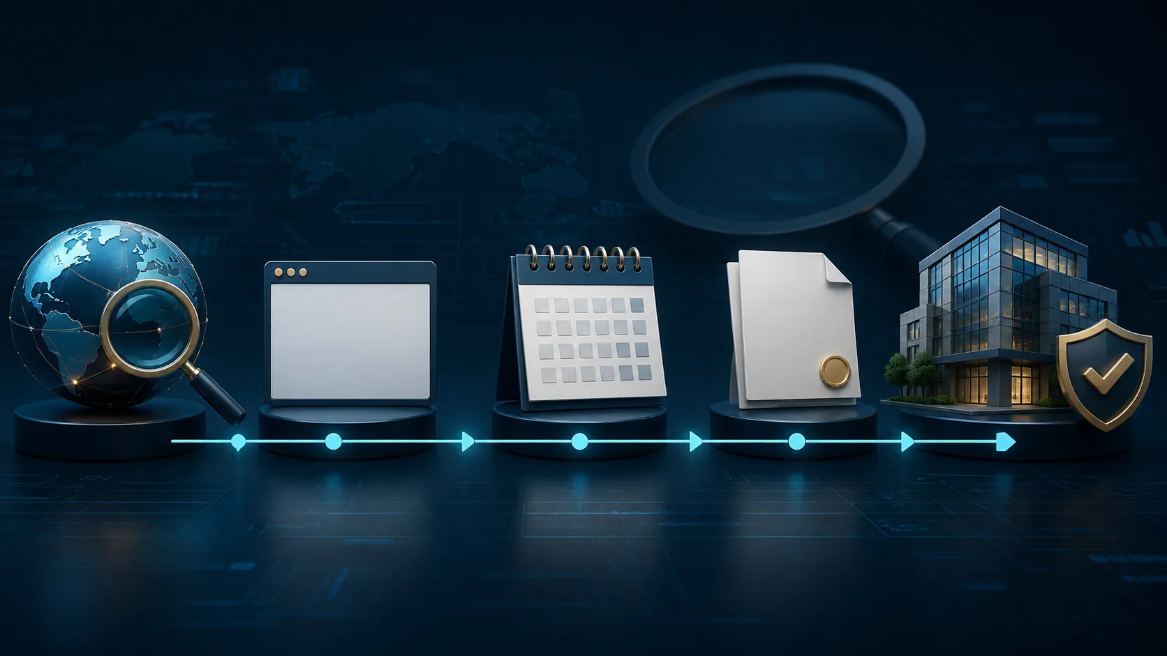 Website Mới Hay Thương Hiệu Mới? Cách Kiểm Tra Lịch Sử Nhà Cái 2 kiểm tra lịch sử nhà cái mới: Minh họa kiểm tra lịch sử tên miền và pháp nhân của nhà cái mới