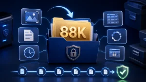 Lưu bằng chứng ưu đãi AD88 88K gồm ảnh chụp, điều khoản và lịch sử giao dịch